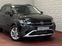 Volkswagen T-Cross ✅STYLE MODEL 2025 ✅ 1.5 150PK LED V+A CAMERA DIG.COCKPIT PRO STOEVERW KEYLESS P-ASSIST ✅ Top Auto's Wijchen , 30 Jaar Specialist in Volkswagen : Alle Type's : R-Line Edition / Style / First Edition / Highline / Life , Zowel PHEV / HEV / MHEV / Benzine ✅