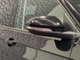 Volkswagen T-Cross ✅STYLE MODEL 2025 ✅ 1.5 150PK LED V+A CAMERA DIG.COCKPIT PRO STOEVERW KEYLESS P-ASSIST ✅ Top Auto's Wijchen , 30 Jaar Specialist in Volkswagen : Alle Type's : R-Line Edition / Style / First Edition / Highline / Life , Zowel PHEV / HEV / MHEV / Benzine ✅