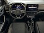Volkswagen T-Cross ✅STYLE MODEL 2025 ✅ 1.5 150PK LED V+A CAMERA DIG.COCKPIT PRO STOEVERW KEYLESS P-ASSIST ✅ Top Auto's Wijchen , 30 Jaar Specialist in Volkswagen : Alle Type's : R-Line Edition / Style / First Edition / Highline / Life , Zowel PHEV / HEV / MHEV / Benzine ✅