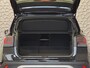 Volkswagen T-Cross ✅STYLE MODEL 2025 ✅ 1.5 150PK LED V+A CAMERA DIG.COCKPIT PRO STOEVERW KEYLESS P-ASSIST ✅ Top Auto's Wijchen , 30 Jaar Specialist in Volkswagen : Alle Type's : R-Line Edition / Style / First Edition / Highline / Life , Zowel PHEV / HEV / MHEV / Benzine ✅