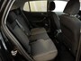 Volkswagen T-Cross ✅STYLE MODEL 2025 ✅ 1.5 150PK LED V+A CAMERA DIG.COCKPIT PRO STOEVERW KEYLESS P-ASSIST ✅ Top Auto's Wijchen , 30 Jaar Specialist in Volkswagen : Alle Type's : R-Line Edition / Style / First Edition / Highline / Life , Zowel PHEV / HEV / MHEV / Benzine ✅
