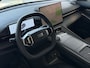 Geely E5 Pro+ 68 kWh | 475 km WLTP | Moonlight Silver 8 Jaar Garantie | 360° Camera | Warmtepomp | Leder | Blind Spot