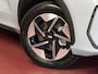 Geely E5 Pro+ 68 kWh | 475 km WLTP | Moonlight Silver 8 Jaar Garantie | 360° Camera | Warmtepomp | Leder | Blind Spot