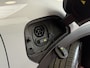 Geely E5 Pro+ 68 kWh | 475 km WLTP | Moonlight Silver 8 Jaar Garantie | 360° Camera | Warmtepomp | Leder | Blind Spot