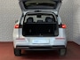 Geely E5 Pro+ 68 kWh | 475 km WLTP | Moonlight Silver 8 Jaar Garantie | 360° Camera | Warmtepomp | Leder | Blind Spot