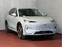 Geely E5 Pro+ 68 kWh | 475 km WLTP | Moonlight Silver 8 Jaar Garantie | 360° Camera | Warmtepomp | Leder | Blind Spot