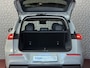 Geely E5 Pro+ 68 kWh | 475 km WLTP | Moonlight Silver 8 Jaar Garantie | 360° Camera | Warmtepomp | Leder | Blind Spot