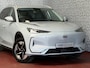 Geely E5 Pro+ 68 kWh | 475 km WLTP | Moonlight Silver 8 Jaar Garantie | 360° Camera | Warmtepomp | Leder | Blind Spot