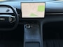 Geely E5 Pro+ 68 kWh | 475 km WLTP | Moonlight Silver 8 Jaar Garantie | 360° Camera | Warmtepomp | Leder | Blind Spot