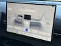 Geely E5 Pro+ 68 kWh | 475 km WLTP | Moonlight Silver 8 Jaar Garantie | 360° Camera | Warmtepomp | Leder | Blind Spot