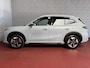 Geely E5 Pro+ 68 kWh | 475 km WLTP | Moonlight Silver 8 Jaar Garantie | 360° Camera | Warmtepomp | Leder | Blind Spot