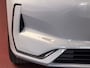Geely E5 Pro+ 68 kWh | 475 km WLTP | Moonlight Silver 8 Jaar Garantie | 360° Camera | Warmtepomp | Leder | Blind Spot