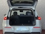 Geely E5 Pro+ 68 kWh | 475 km WLTP | Moonlight Silver 8 Jaar Garantie | 360° Camera | Warmtepomp | Leder | Blind Spot