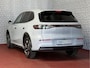 Geely E5 Pro+ 68 kWh | 475 km WLTP | Moonlight Silver 8 Jaar Garantie | 360° Camera | Warmtepomp | Leder | Blind Spot