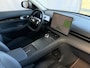 Geely E5 Pro+ 68 kWh | 475 km WLTP | Moonlight Silver 8 Jaar Garantie | 360° Camera | Warmtepomp | Leder | Blind Spot