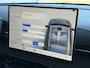 Geely E5 Pro+ 68 kWh | 475 km WLTP | Moonlight Silver 8 Jaar Garantie | 360° Camera | Warmtepomp | Leder | Blind Spot