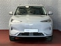 Geely E5 Pro+ 68 kWh | 475 km WLTP | Moonlight Silver 8 Jaar Garantie | 360° Camera | Warmtepomp | Leder | Blind Spot