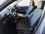 Geely E5 Pro+ 68 kWh | 475 km WLTP | Moonlight Silver 8 Jaar Garantie | 360° Camera | Warmtepomp | Leder | Blind Spot