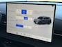 Geely E5 Pro+ 68 kWh | 475 km WLTP | Moonlight Silver 8 Jaar Garantie | 360° Camera | Warmtepomp | Leder | Blind Spot