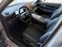 Geely E5 Pro+ 68 kWh | 475 km WLTP | Moonlight Silver 8 Jaar Garantie | 360° Camera | Warmtepomp | Leder | Blind Spot
