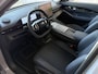Geely E5 Pro+ 68 kWh | 475 km WLTP | Moonlight Silver 8 Jaar Garantie | 360° Camera | Warmtepomp | Leder | Blind Spot