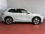 Geely E5 Pro+ 68 kWh | 475 km WLTP | Moonlight Silver 8 Jaar Garantie | 360° Camera | Warmtepomp | Leder | Blind Spot