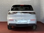 Geely E5 Pro+ 68 kWh | 475 km WLTP | Moonlight Silver 8 Jaar Garantie | 360° Camera | Warmtepomp | Leder | Blind Spot