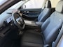 Geely E5 Pro+ 68 kWh | 475 km WLTP | Moonlight Silver 8 Jaar Garantie | 360° Camera | Warmtepomp | Leder | Blind Spot