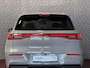 Geely E5 Pro+ 68 kWh | 475 km WLTP | Moonlight Silver 8 Jaar Garantie | 360° Camera | Warmtepomp | Leder | Blind Spot