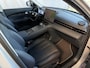 Geely E5 Pro+ 68 kWh | 475 km WLTP | Moonlight Silver 8 Jaar Garantie | 360° Camera | Warmtepomp | Leder | Blind Spot