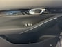 Geely E5 Pro+ 68 kWh | 475 km WLTP | Moonlight Silver 8 Jaar Garantie | 360° Camera | Warmtepomp | Leder | Blind Spot