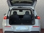 Geely E5 Pro+ 68 kWh | 475 km WLTP | Moonlight Silver 8 Jaar Garantie | 360° Camera | Warmtepomp | Leder | Blind Spot