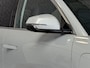 Geely E5 Pro+ 68 kWh | 475 km WLTP | Moonlight Silver 8 Jaar Garantie | 360° Camera | Warmtepomp | Leder | Blind Spot