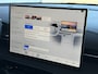 Geely E5 Pro+ 68 kWh | 475 km WLTP | Moonlight Silver 8 Jaar Garantie | 360° Camera | Warmtepomp | Leder | Blind Spot