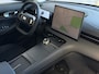 Geely E5 Pro+ 68 kWh | 475 km WLTP | Moonlight Silver 8 Jaar Garantie | 360° Camera | Warmtepomp | Leder | Blind Spot