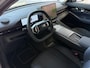 Geely E5 Pro+ 68 kWh | 475 km WLTP | Moonlight Silver 8 Jaar Garantie | 360° Camera | Warmtepomp | Leder | Blind Spot