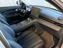 Geely E5 Pro+ 68 kWh | 475 km WLTP | Moonlight Silver 8 Jaar Garantie | 360° Camera | Warmtepomp | Leder | Blind Spot