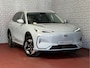 Geely E5 Pro+ 68 kWh | 475 km WLTP | Moonlight Silver 8 Jaar Garantie | 360° Camera | Warmtepomp | Leder | Blind Spot