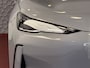 Geely E5 Pro+ 68 kWh | 475 km WLTP | Moonlight Silver 8 Jaar Garantie | 360° Camera | Warmtepomp | Leder | Blind Spot