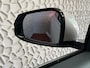 Geely E5 Pro+ 68 kWh | 475 km WLTP | Moonlight Silver 8 Jaar Garantie | 360° Camera | Warmtepomp | Leder | Blind Spot