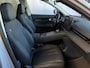 Geely E5 Pro+ 68 kWh | 475 km WLTP | Moonlight Silver 8 Jaar Garantie | 360° Camera | Warmtepomp | Leder | Blind Spot