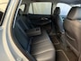Geely E5 Pro+ 68 kWh | 475 km WLTP | Moonlight Silver 8 Jaar Garantie | 360° Camera | Warmtepomp | Leder | Blind Spot