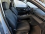 Geely E5 Pro+ 68 kWh | 475 km WLTP | Moonlight Silver 8 Jaar Garantie | 360° Camera | Warmtepomp | Leder | Blind Spot