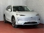 Geely E5 Pro+ 68 kWh | 475 km WLTP | Moonlight Silver 8 Jaar Garantie | 360° Camera | Warmtepomp | Leder | Blind Spot