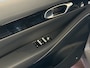 Geely E5 Pro+ 68 kWh | 475 km WLTP | Moonlight Silver 8 Jaar Garantie | 360° Camera | Warmtepomp | Leder | Blind Spot