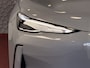 Geely E5 Pro+ 68 kWh | 475 km WLTP | Moonlight Silver 8 Jaar Garantie | 360° Camera | Warmtepomp | Leder | Blind Spot