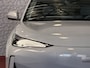 Geely E5 Pro+ 68 kWh | 475 km WLTP | Moonlight Silver 8 Jaar Garantie | 360° Camera | Warmtepomp | Leder | Blind Spot