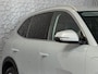 Geely E5 Pro+ 68 kWh | 475 km WLTP | Moonlight Silver 8 Jaar Garantie | 360° Camera | Warmtepomp | Leder | Blind Spot