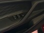 MG MG HS 1.5 PHEV 272PK 100KM ELEKTRISCH RIJDEN EN 900KM OP BENZINE ELEK/STOEL/KLEP CAMERA 19'LMV plug-in hybride