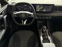 MG MG HS 1.5 PHEV 272PK 100KM ELEKTRISCH RIJDEN EN 900KM OP BENZINE ELEK/STOEL/KLEP CAMERA 19'LMV plug-in hybride